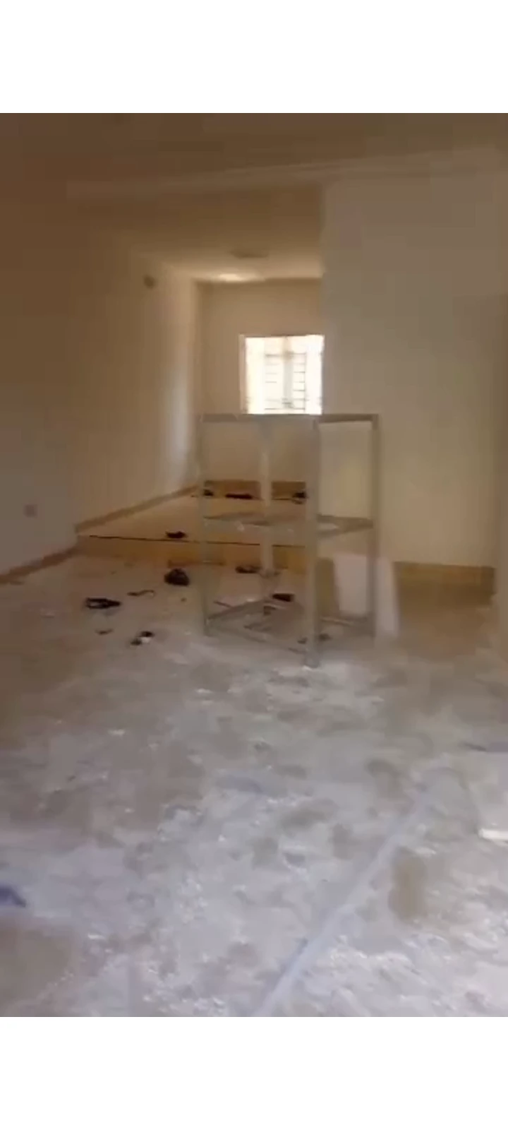 2 Bedroom Flat for Rent in Utako, FCT cover picture