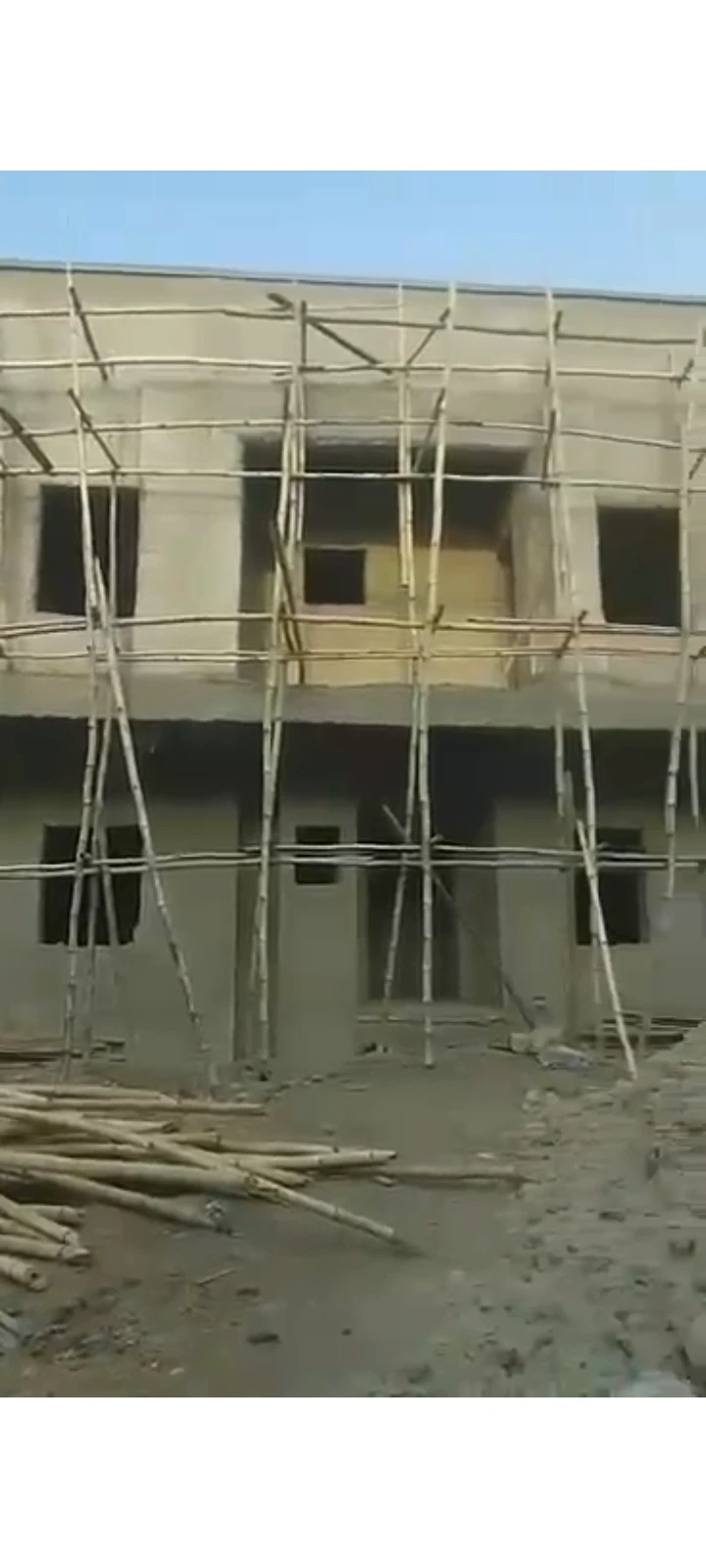 Duplex for Sale in Lugbe, FCT cover picture