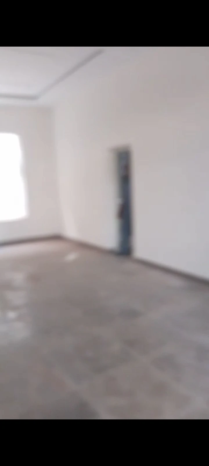 3 Bedroom Flat for Rent in Galadimawa, FCT cover picture