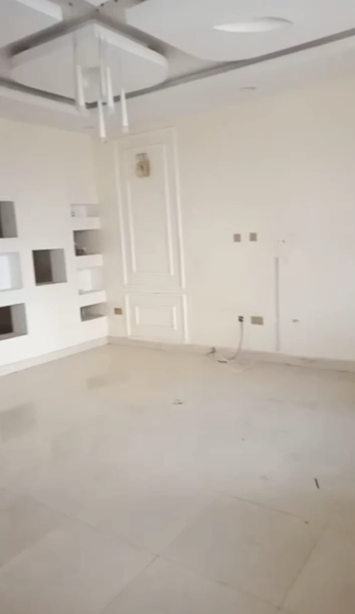 Duplex for Rent in Life camp, FCT cover picture