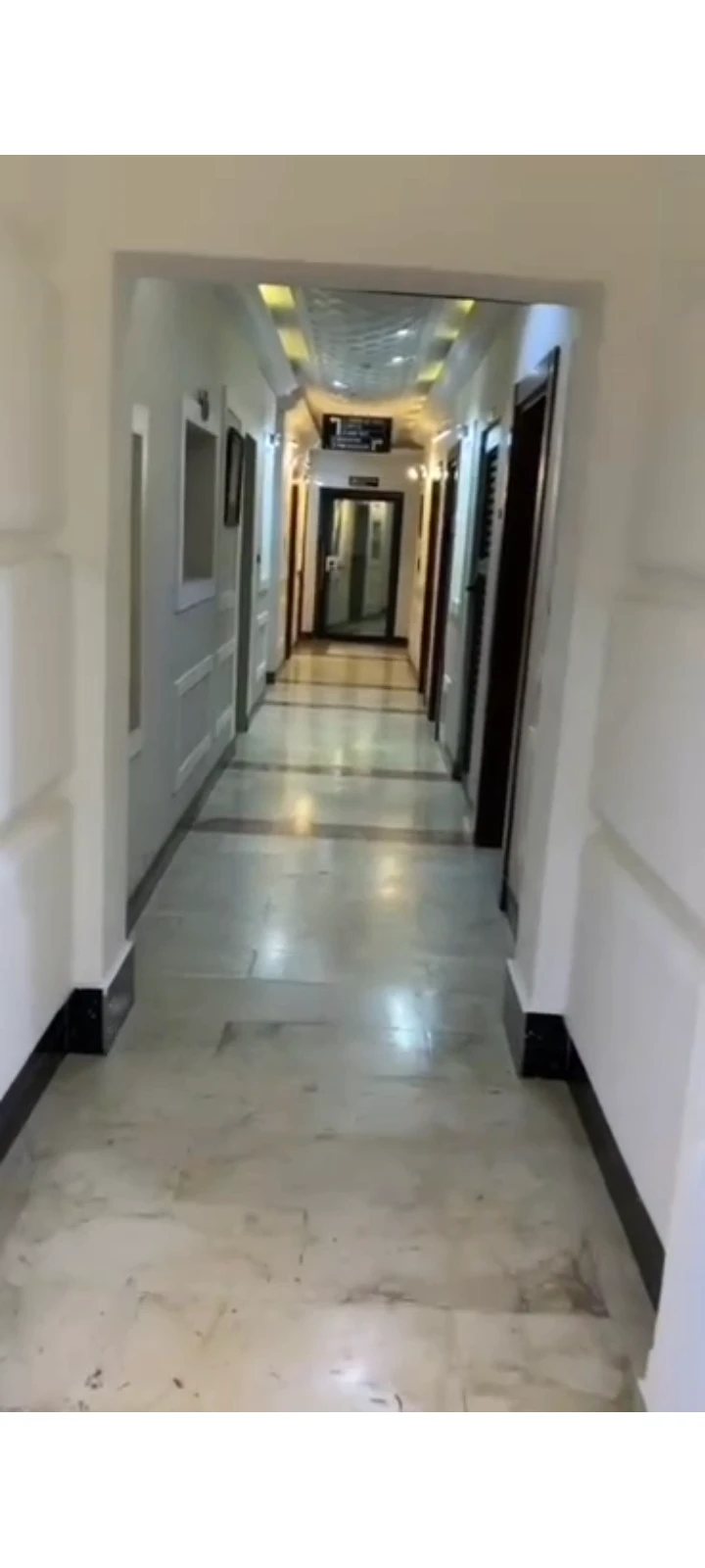 Hotel for Sale in Maitama, FCT