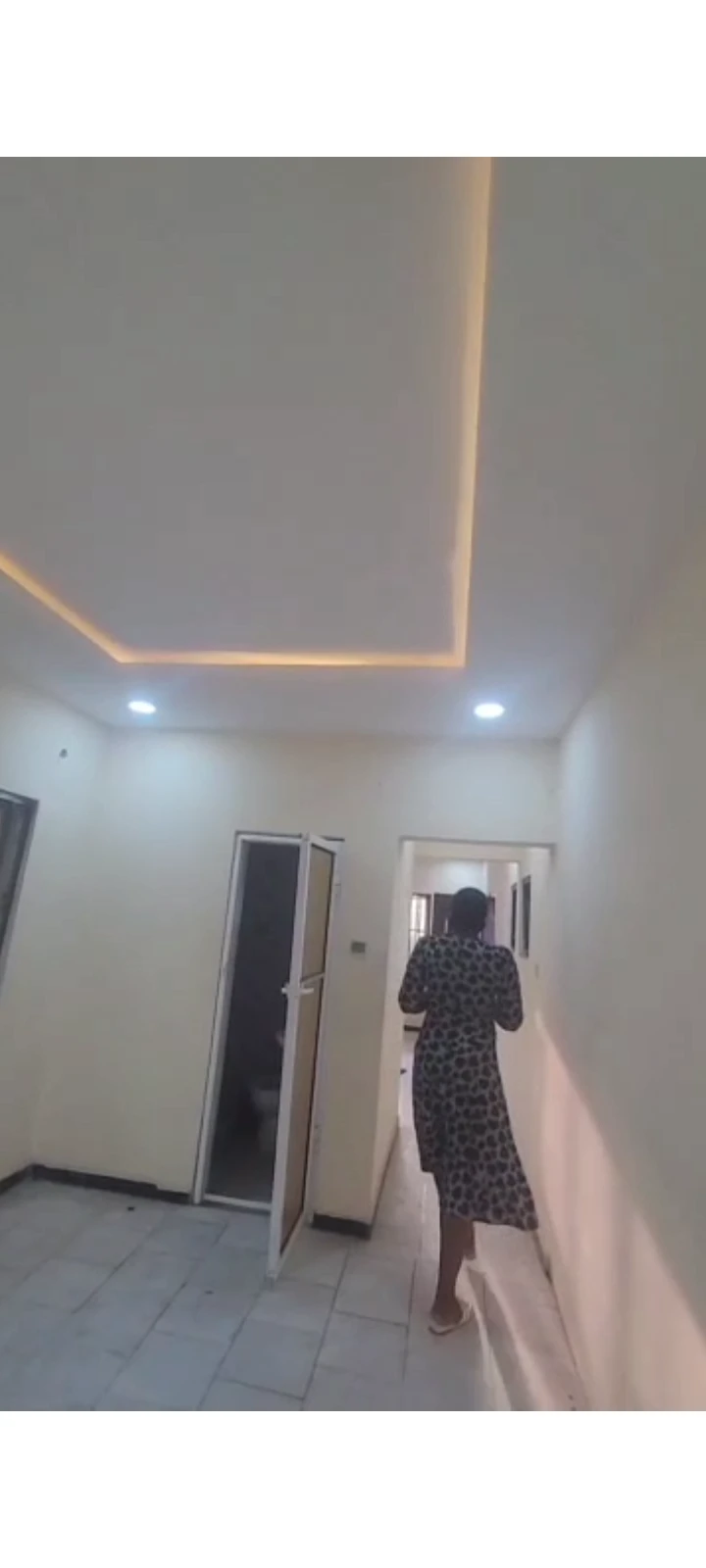 1 Bedroom Flat for Rent in Sun city, FCT