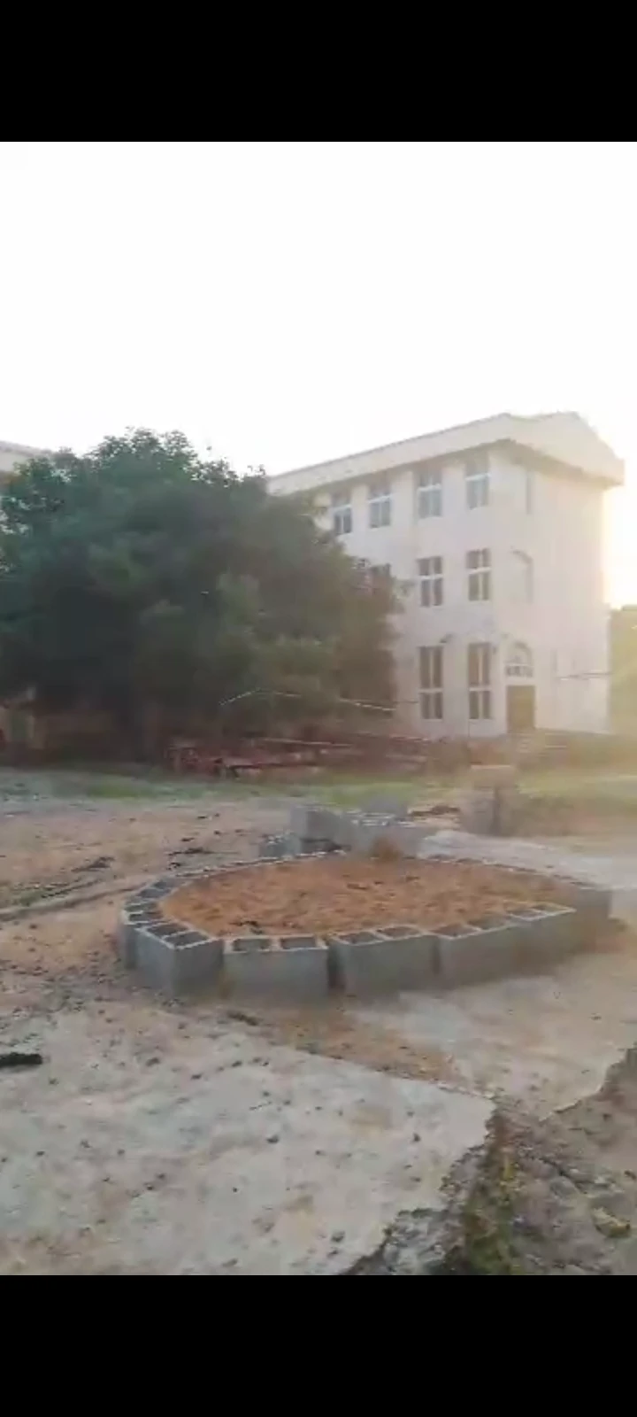 Plaza for Sale in Area 11, FCT cover picture