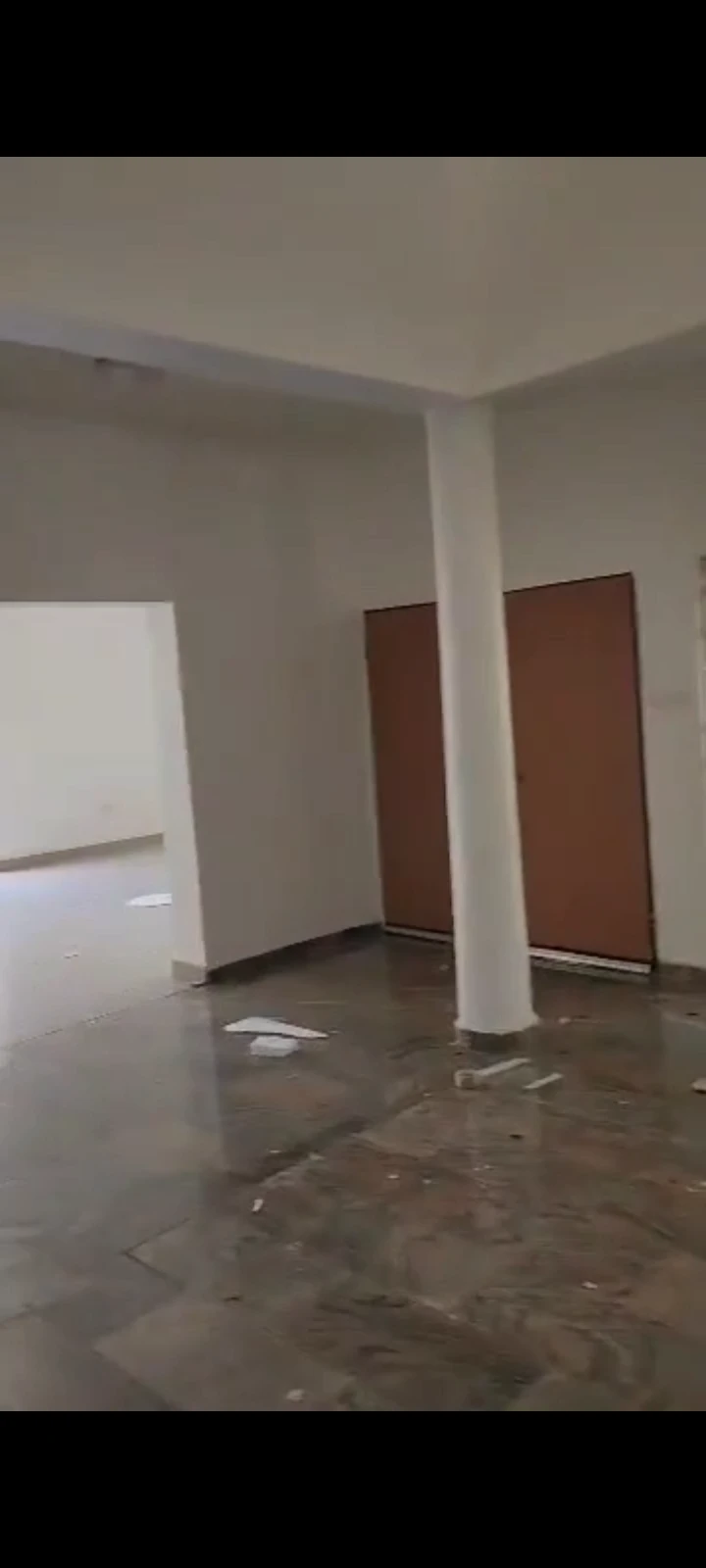 Duplex for Rent in Asokoro main, FCT cover picture