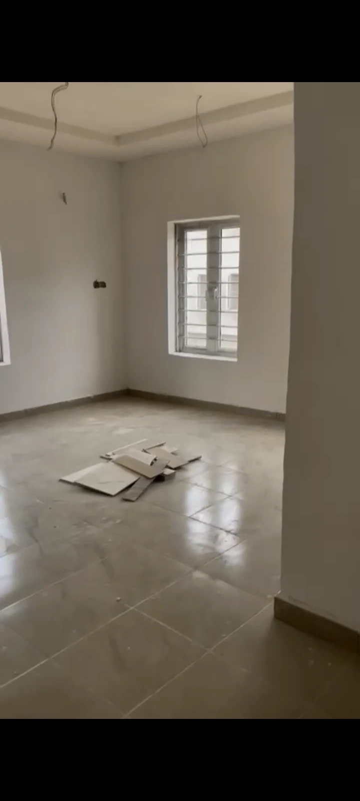3 Bedroom Flat for Sale in Kubwa, FCT cover picture