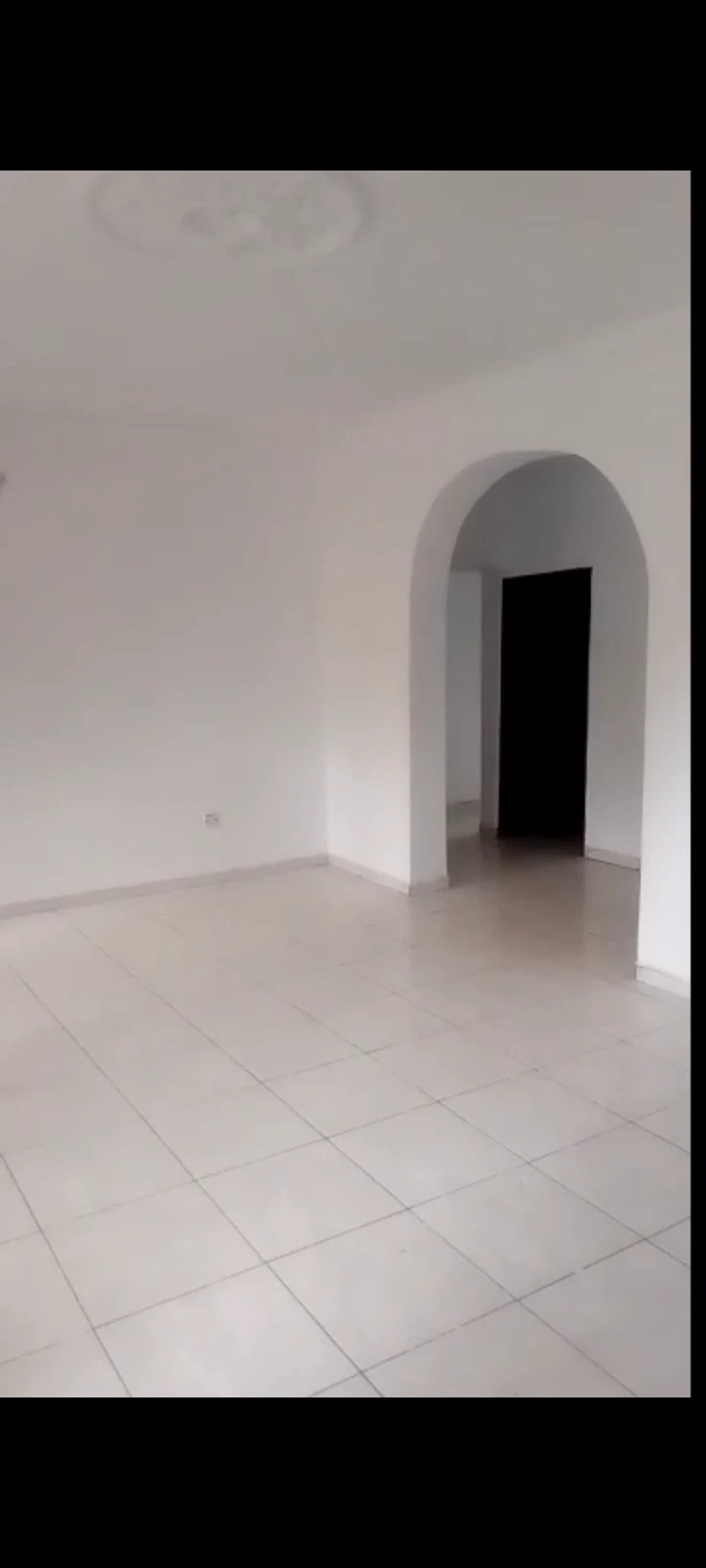 3 Bedroom Flat for Rent in Area 11, FCT cover picture