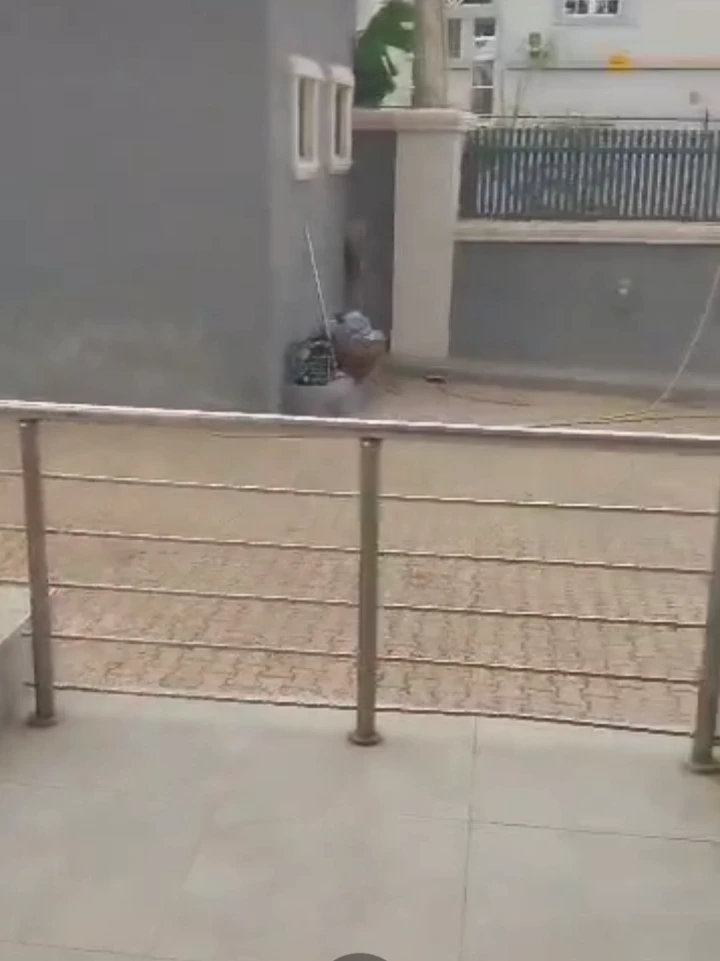 Duplex for Rent in Lokogoma, FCT cover picture