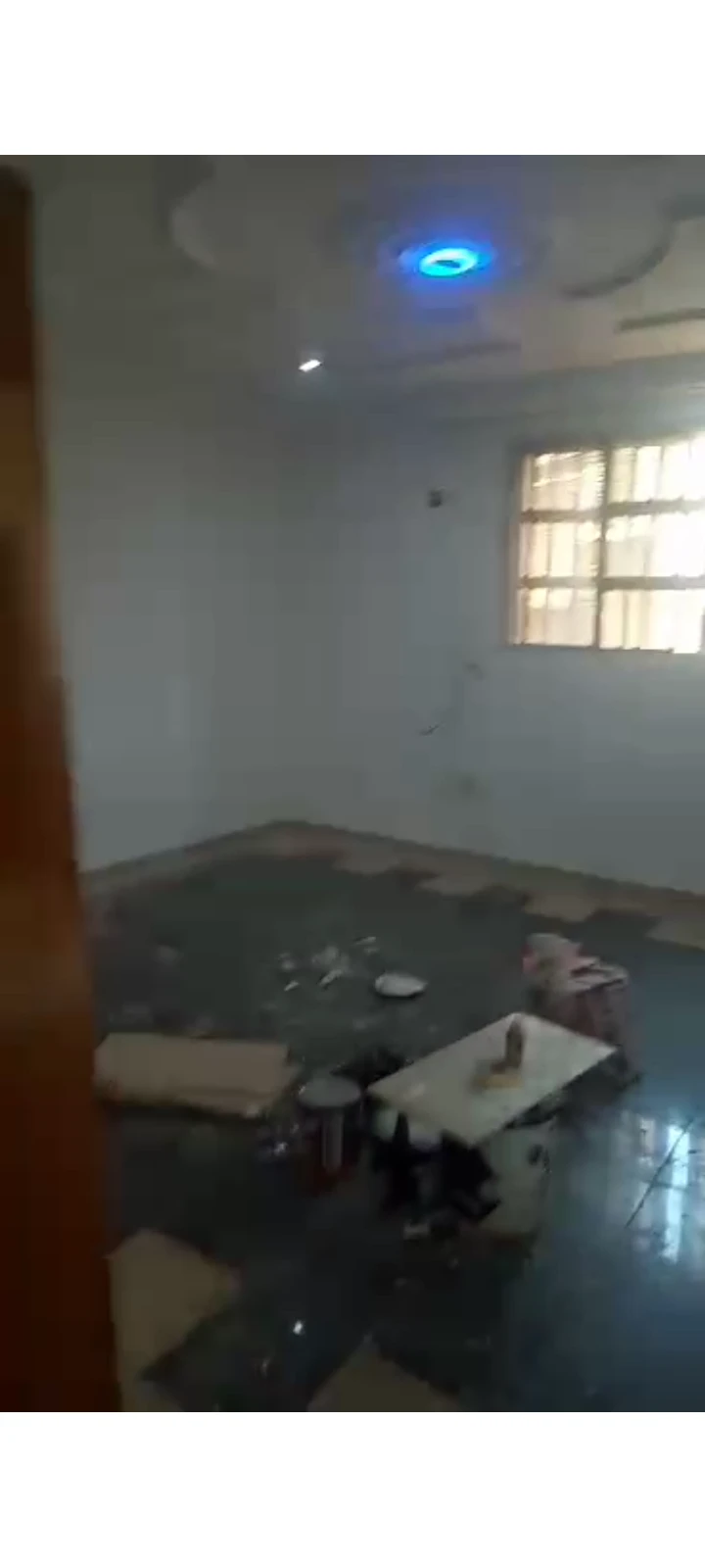 2 Bedroom Flat for Rent in Wuse zone 3, FCT cover picture