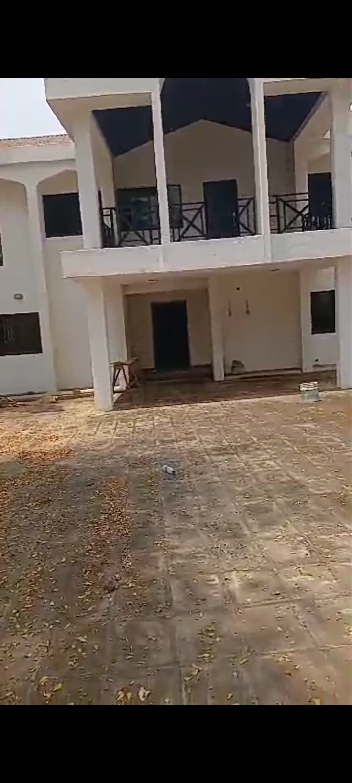 Duplex for Rent in Maitama, FCT cover picture
