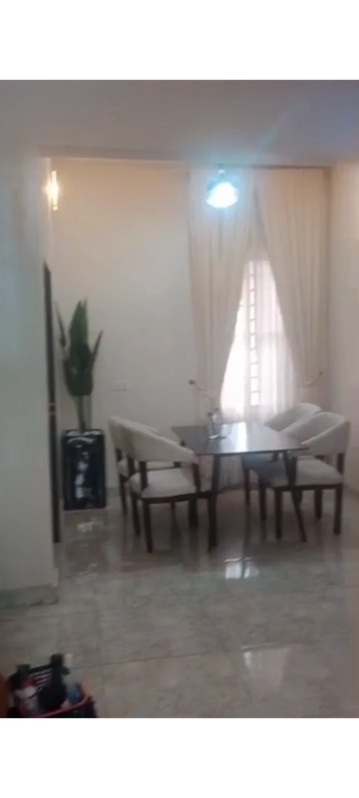 3 Bedroom Flat for Rent in Wuye, FCT cover picture