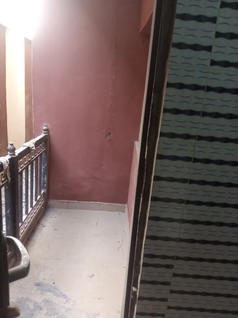 2 Bedroom for Rent in Achara Layout by Amechi Road, Enugu - Image 6