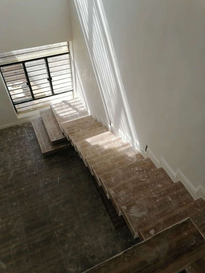 Duplex for Sale in Centenary, Enugu - Image 2