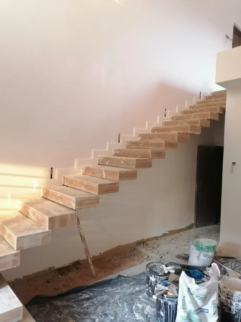Duplex for Sale in Centenary, Enugu - Image 1