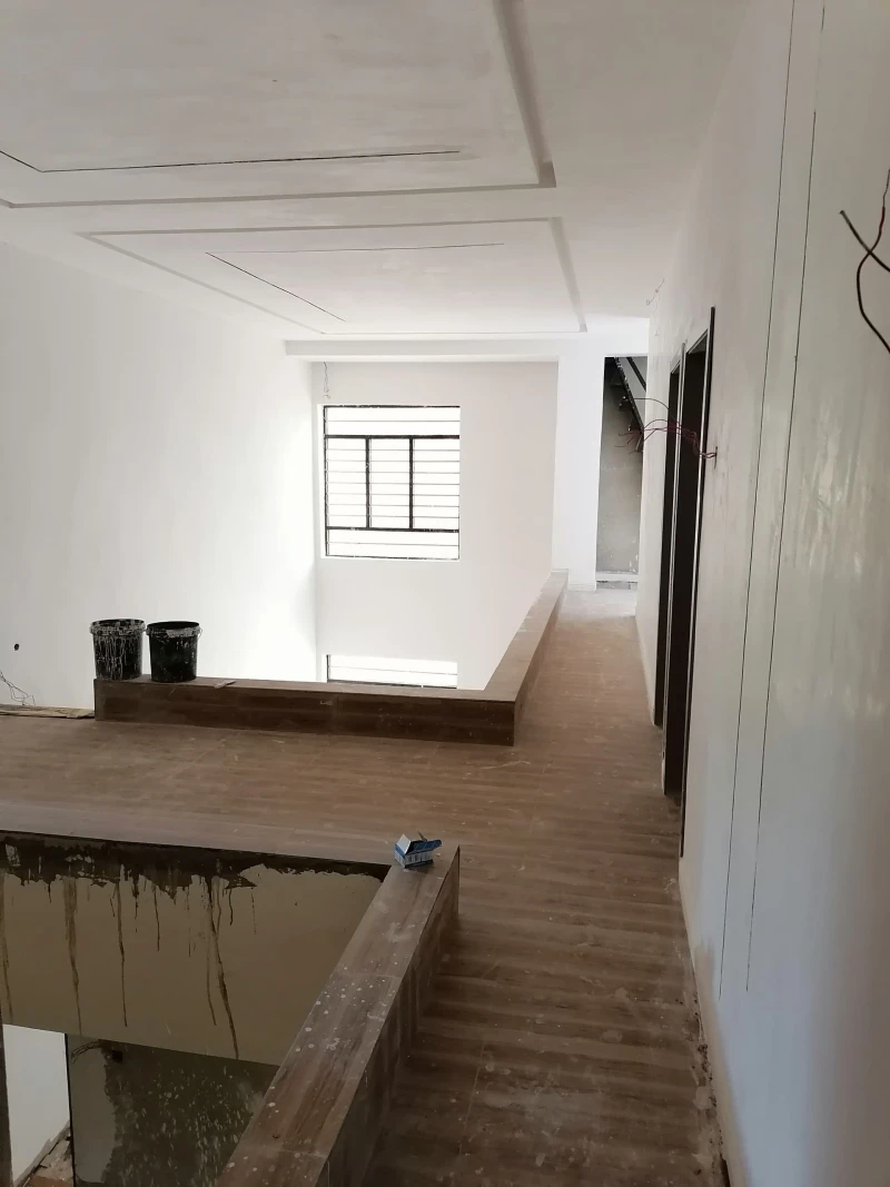 Duplex for Sale in Centenary, Enugu - Image 5