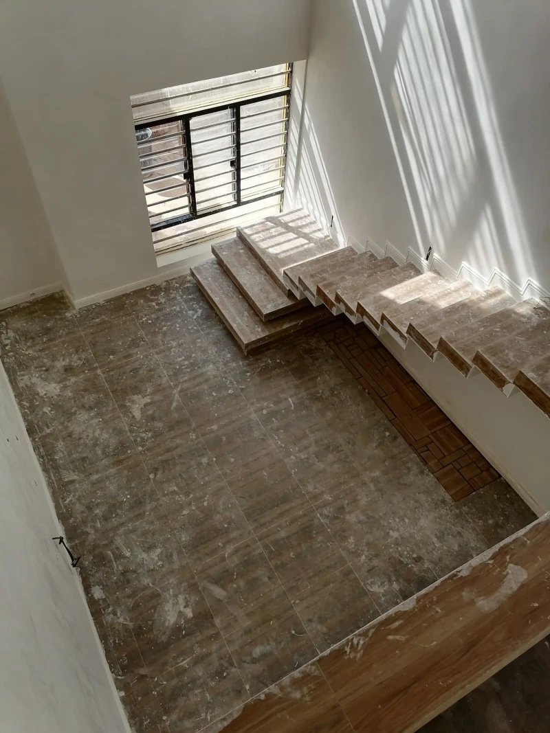 Duplex for Sale in Centenary, Enugu - Image 4