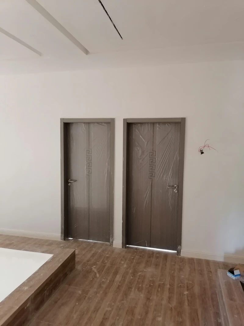 Duplex for Sale in Centenary, Enugu - Image 6