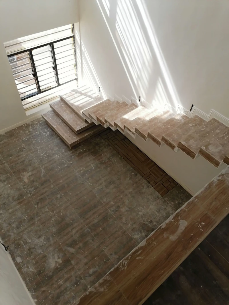 Duplex for Sale in Centenary, Enugu - Image 3