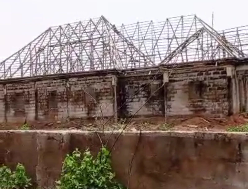 Bungalow for Sale in Airport road, Edo - Image 6