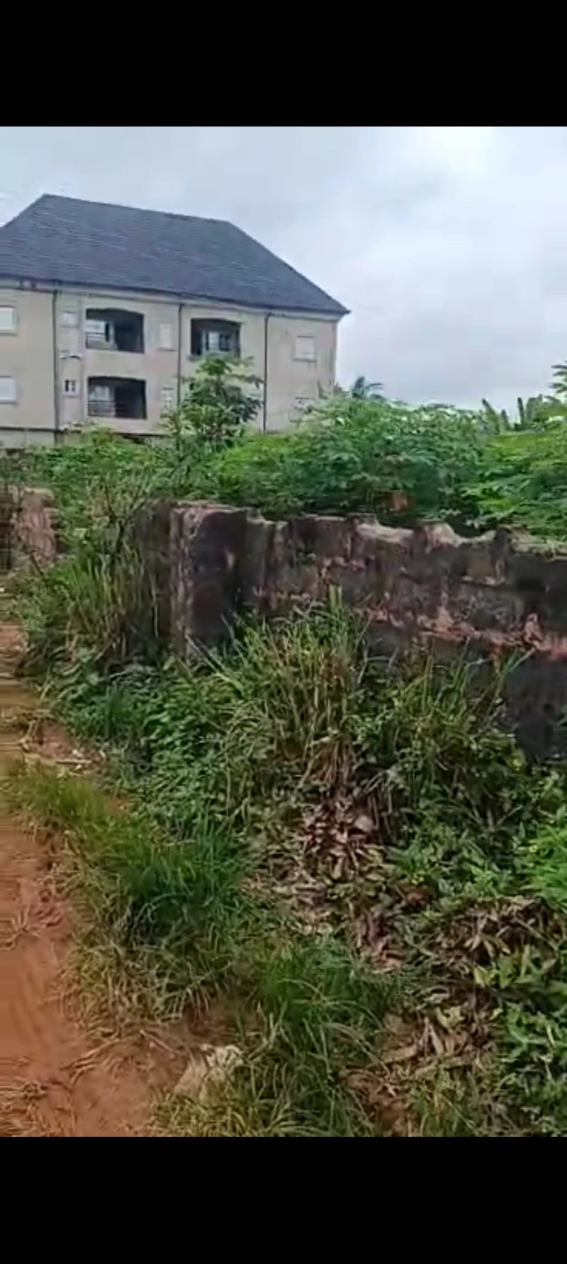 Land for Sale in Isuaniocha, Anambra - Image 2