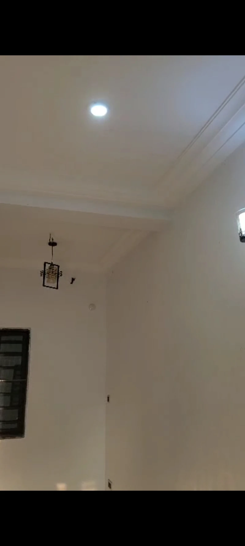 2 Bedroom Flat for Rent in Isuaniocha, Anambra - Image 3