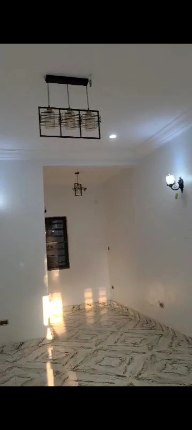 2 Bedroom Flat for Rent in Isuaniocha, Anambra - Image 1