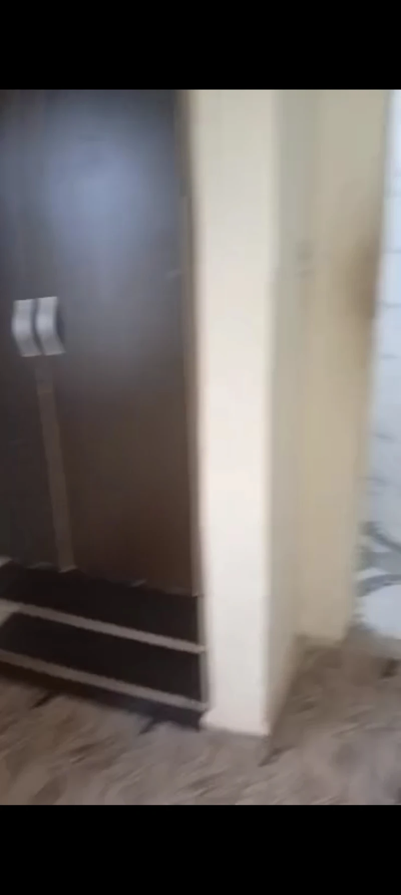 1 Bedroom Flat for Rent in New Governors Lodge By Aroma, Rivers - Image 2
