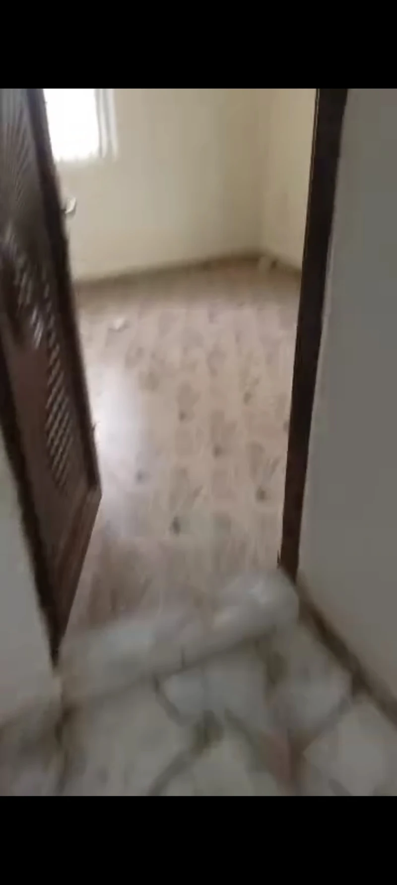 1 Bedroom Flat for Rent in New Governors Lodge By Aroma, Rivers - Image 1