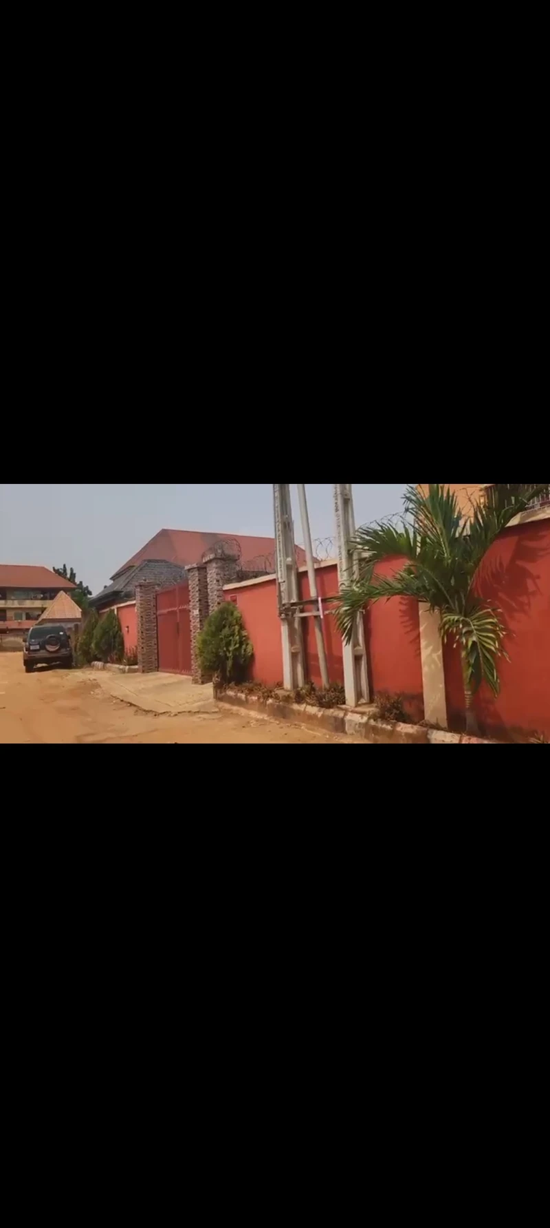 3 Bedroom Flat for Sale in Next Level street Ifite- Awka, Anambra - Image 3