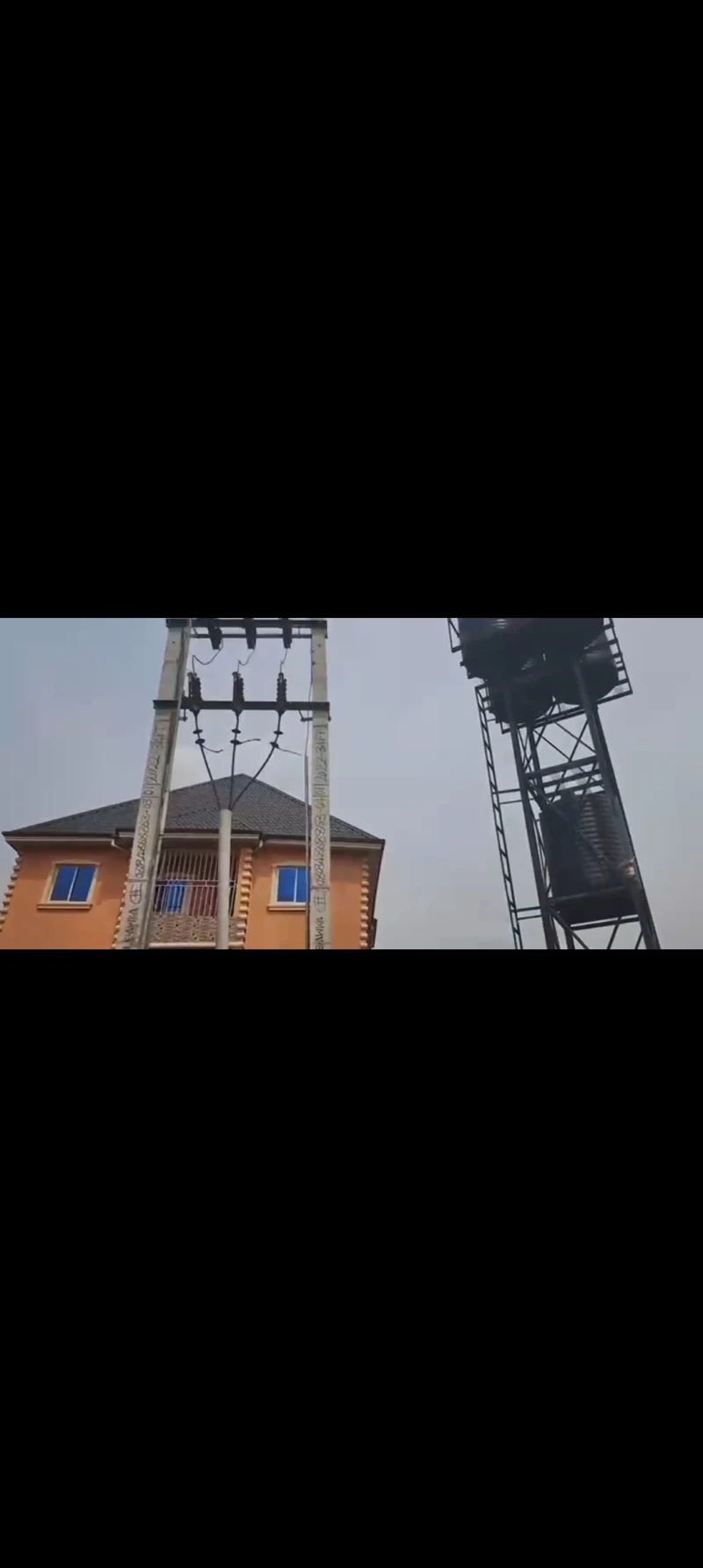 3 Bedroom Flat for Sale in Next Level street Ifite- Awka, Anambra - Image 2