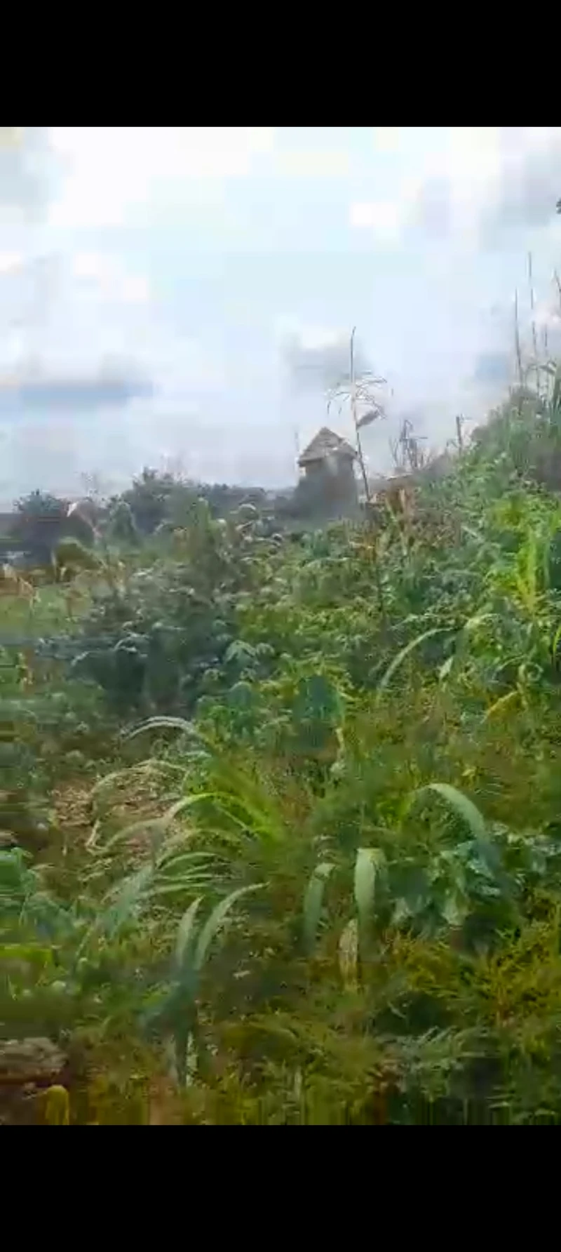 Land for Sale in Nawfia Express, Anambra - Image 1
