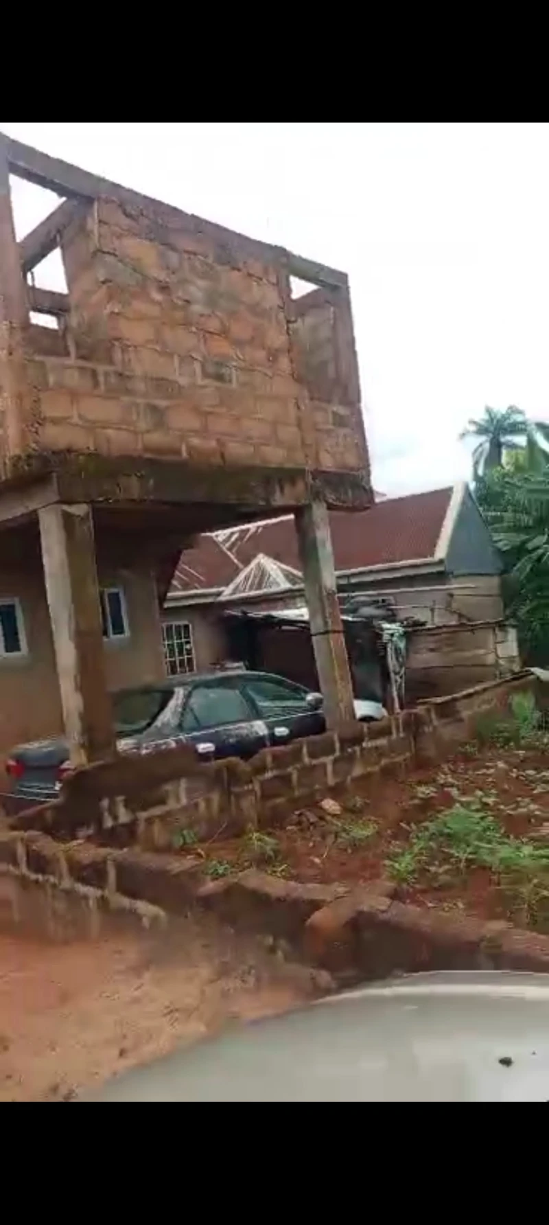 Land for Sale in Isuaniocha, Anambra - Image 2