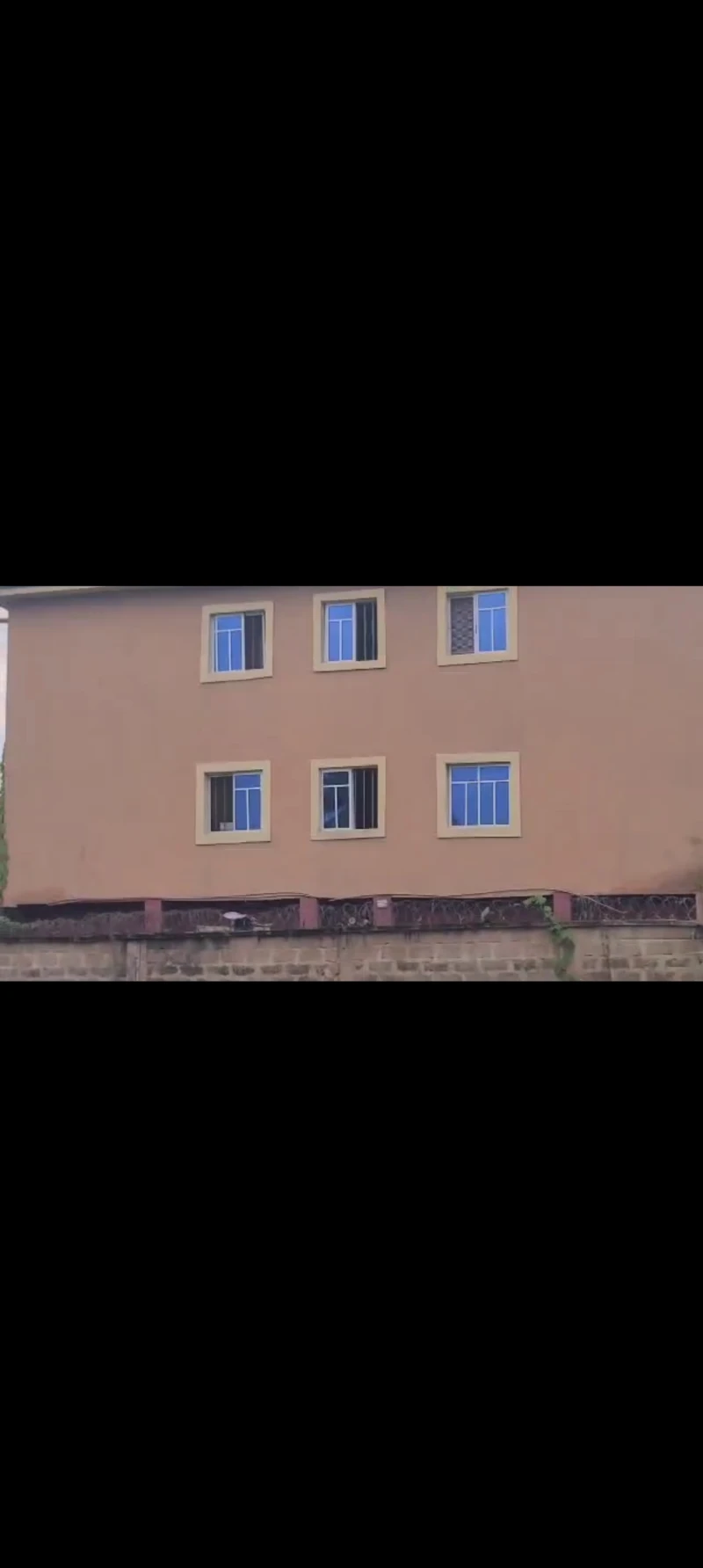 Land for Sale in Yahoo Junction opp Unizik gate, Anambra - Image 2