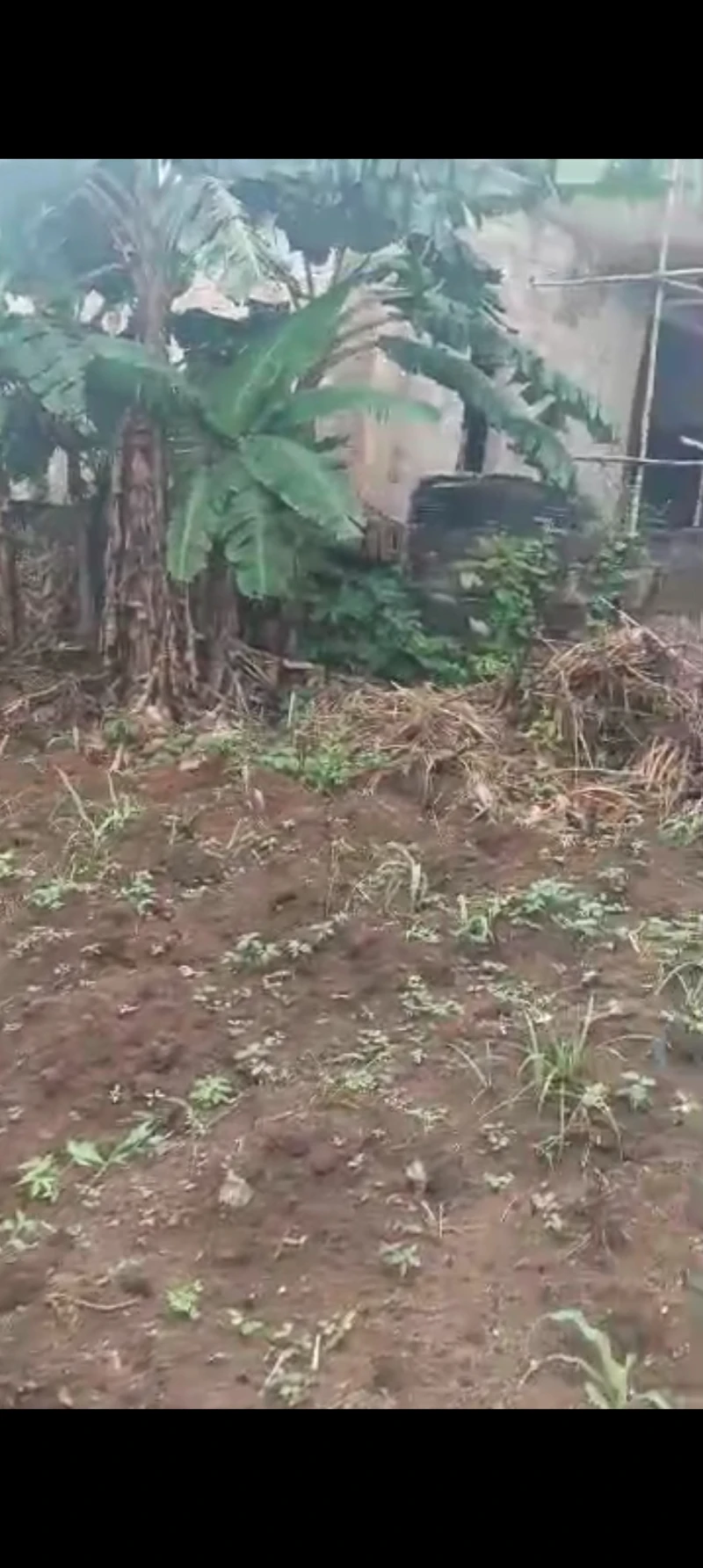 Land for Sale in New Heaven Estate, Anambra - Image 1