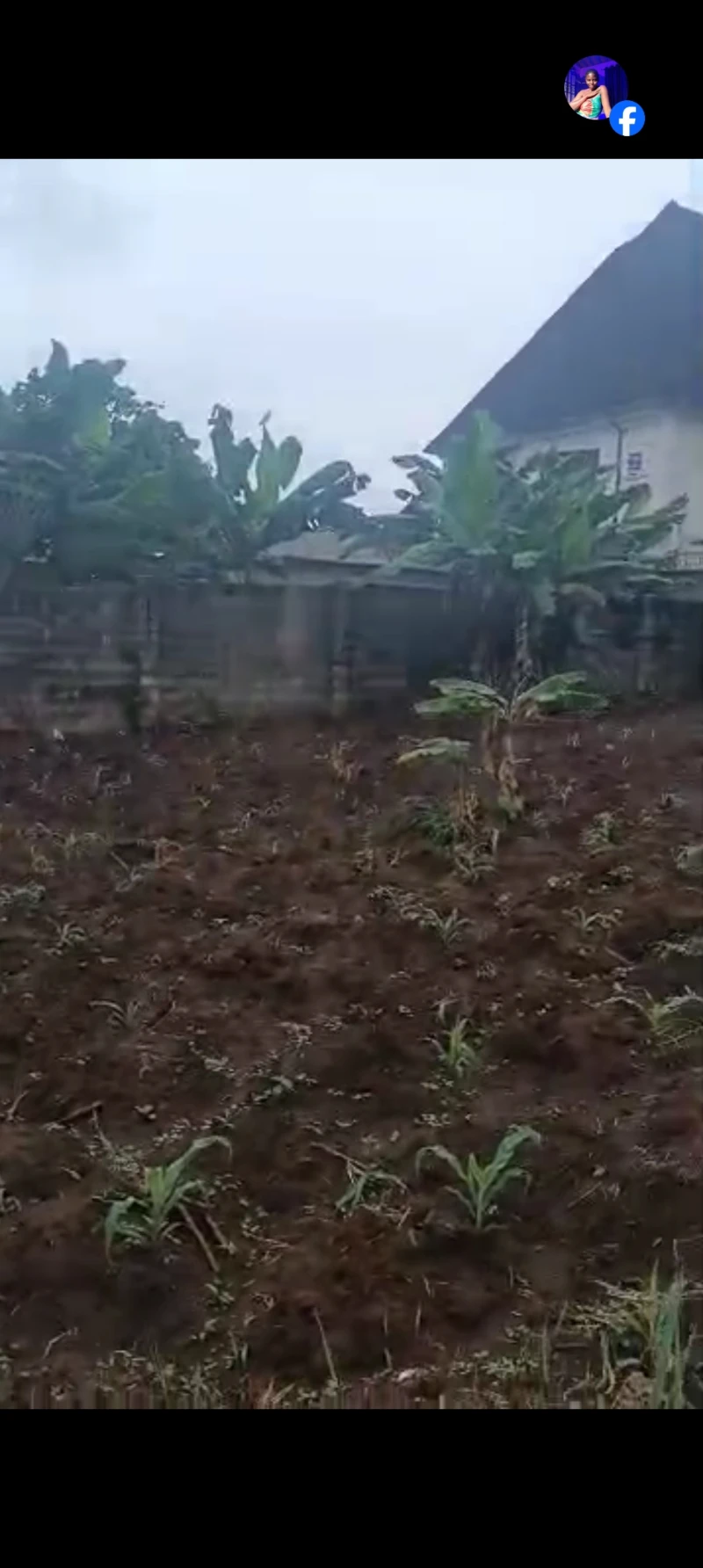 Land for Sale in New Heaven Estate, Anambra - Image 3
