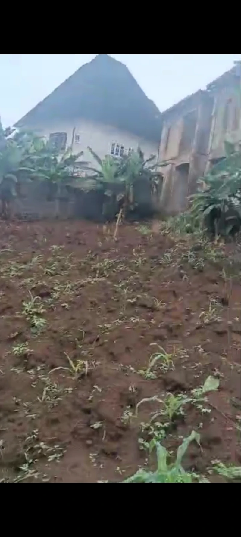 Land for Sale in New Heaven Estate, Anambra - Image 2