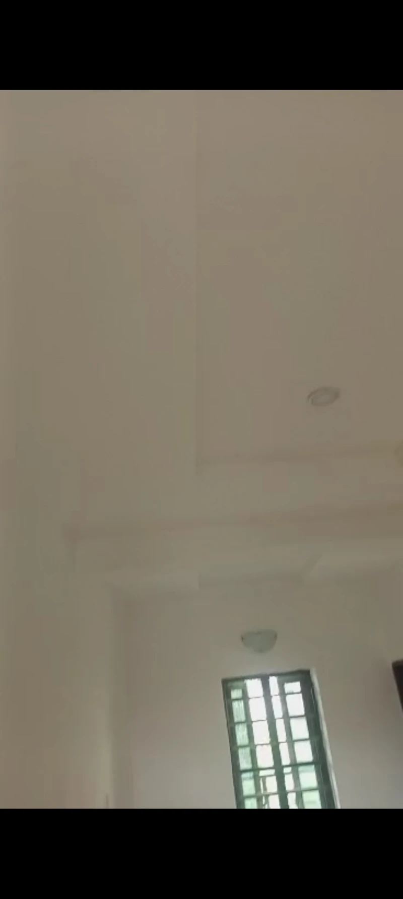 2 Bedroom Flat for Rent in Isuaniocha, Anambra - Image 1