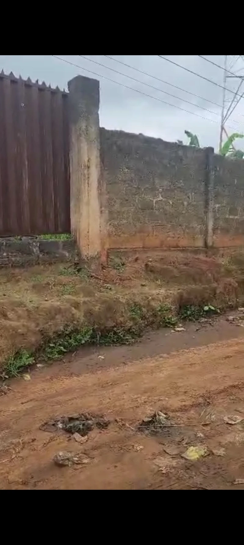 Land for Sale in Amikwo Awka, Anambra - Image 2
