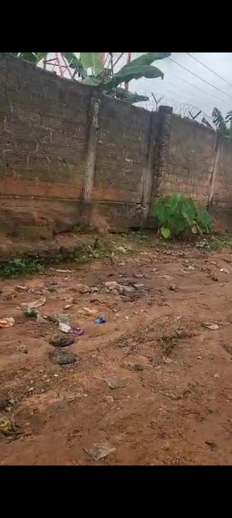 Land for Sale in Amikwo Awka, Anambra - Image 1