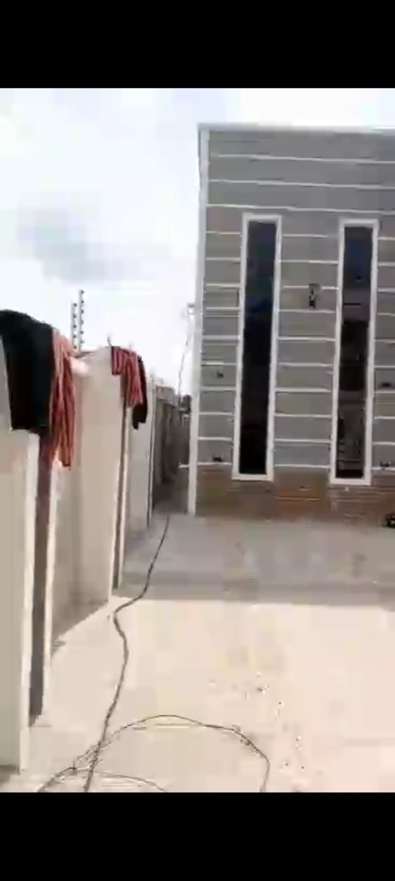 Duplex for Sale in Trans- Aerodromes layout, Enugu - Image 2