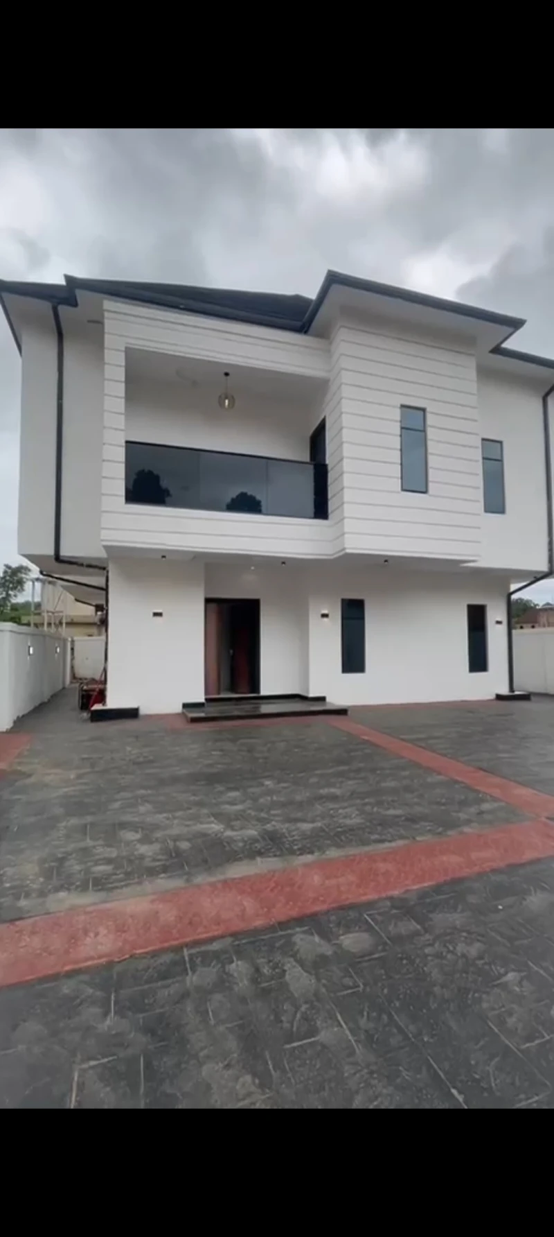 Duplex for Sale in Old GRA, Enugu - Image 4