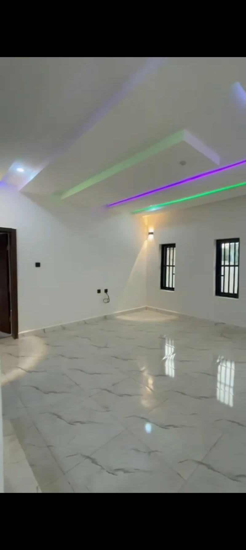 Duplex for Sale in Old GRA, Enugu - Image 2