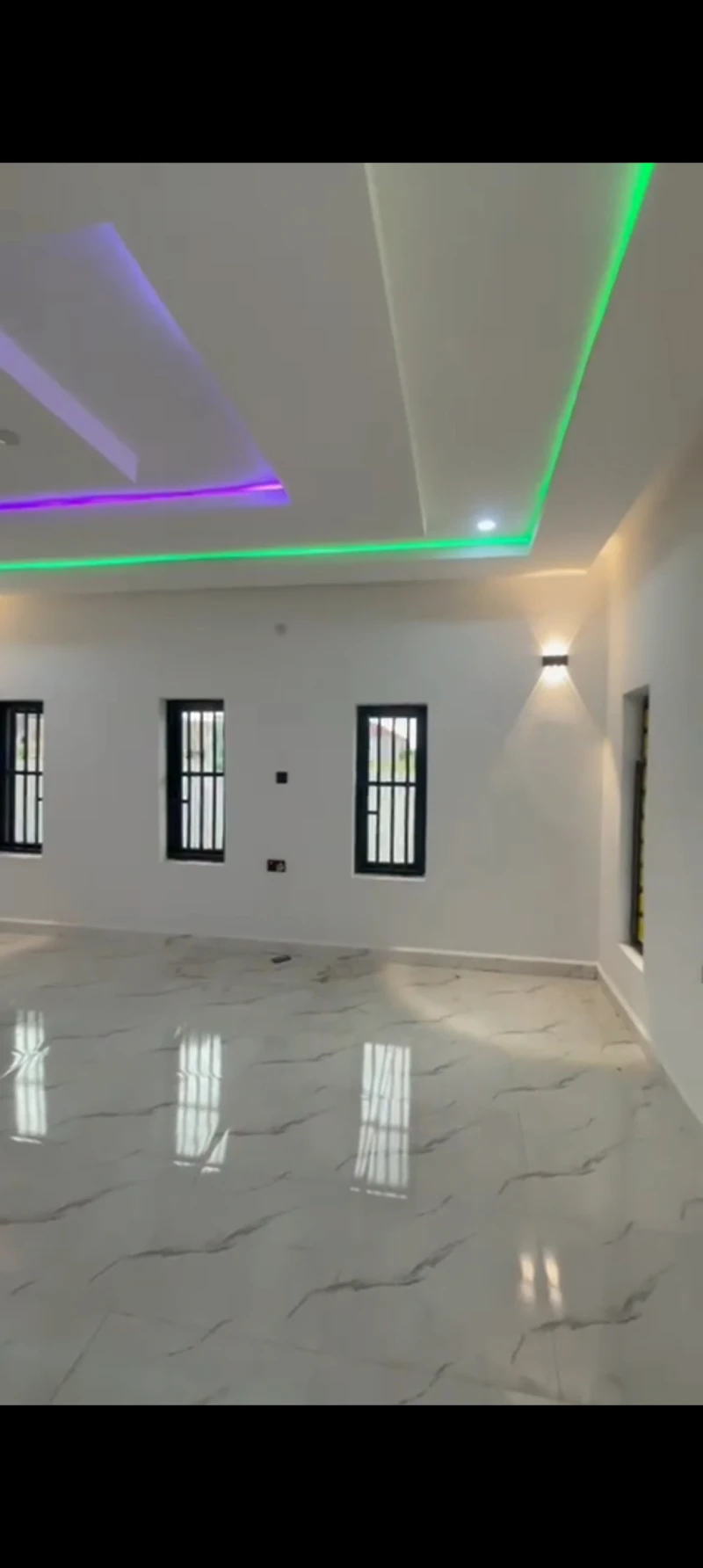 Duplex for Sale in Old GRA, Enugu - Image 1