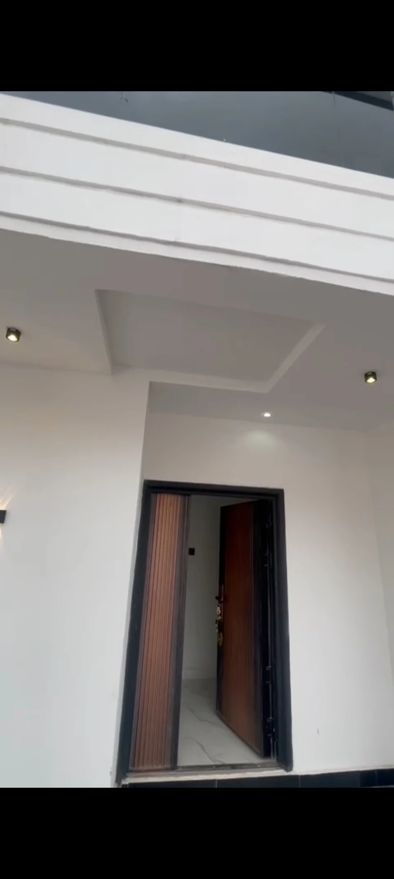 Duplex for Sale in Old GRA, Enugu - Image 3