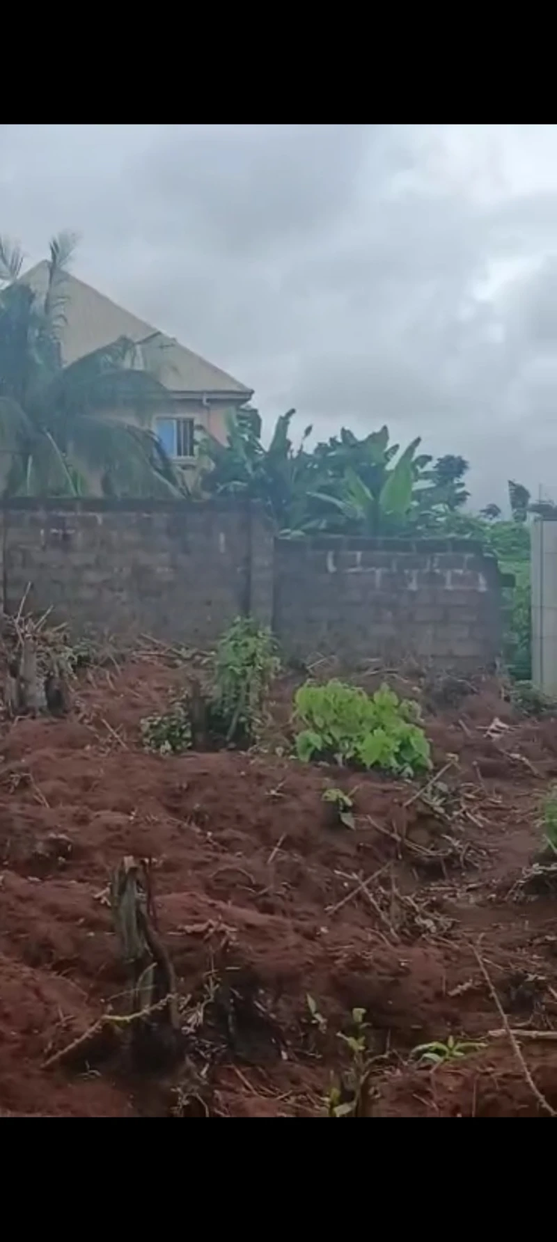 Land for Sale in Okpuno, Anambra - Image 1