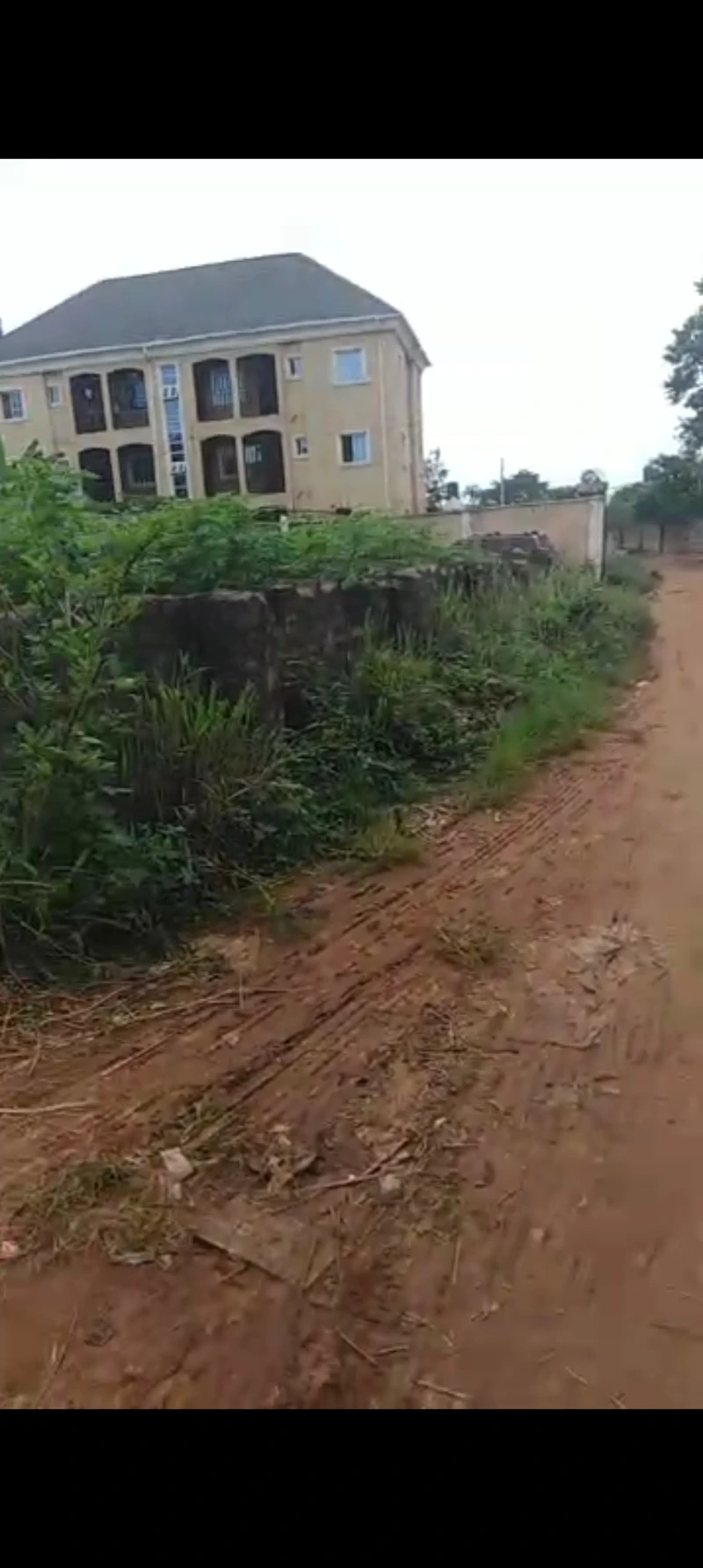 Land for Sale in Isuaniocha, Anambra - Image 2