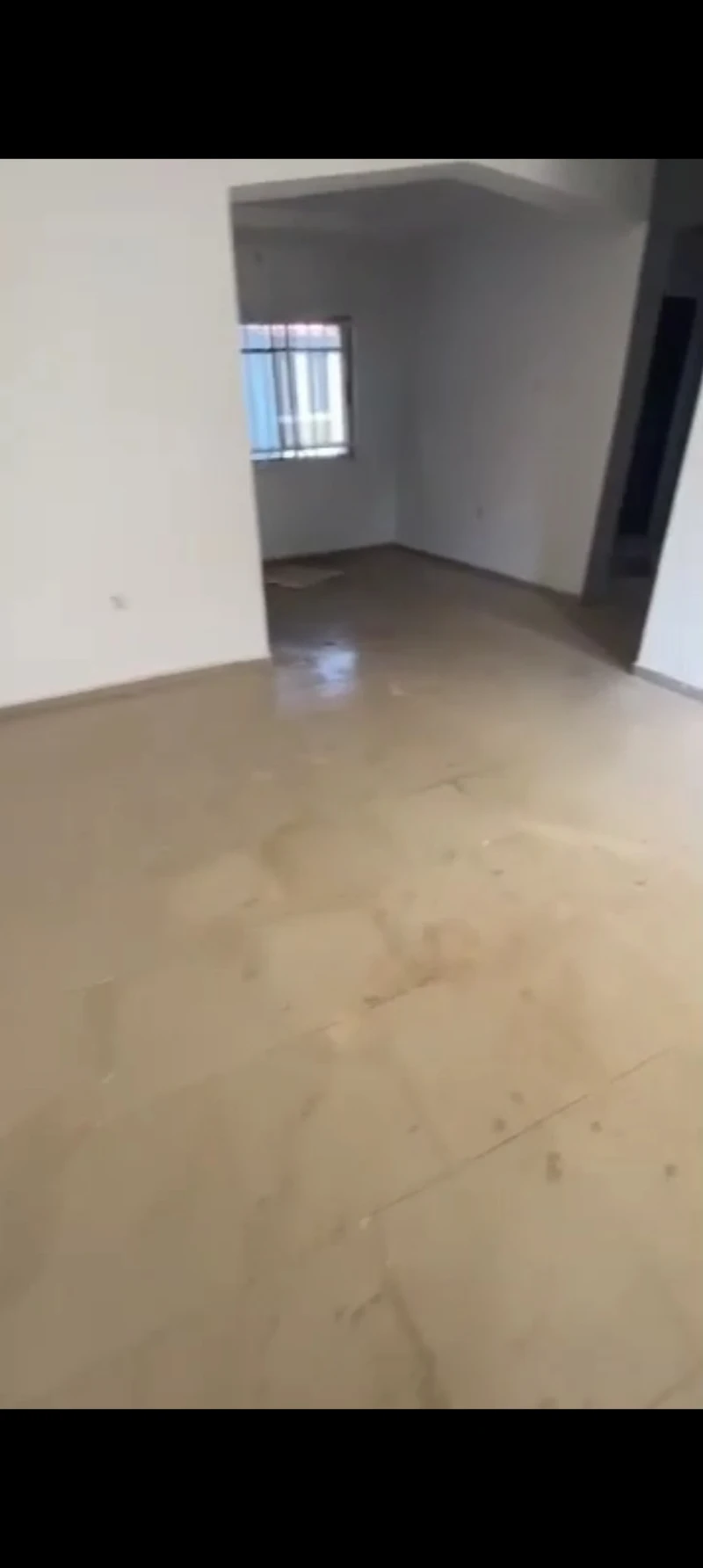 2 Bedroom Flat for Rent in Ago-Awka by immigration, Anambra - Image 3