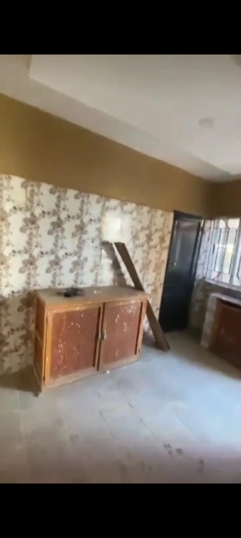 2 Bedroom Flat for Rent in Ago-Awka by immigration, Anambra - Image 2