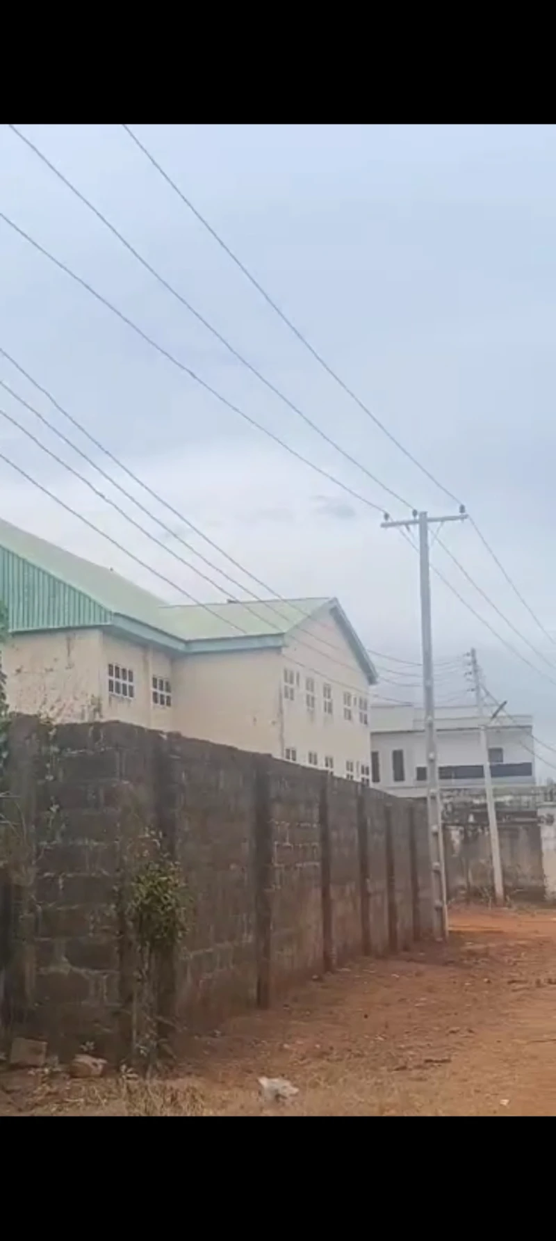 Land for Sale in Isuaniocha, Anambra - Image 1