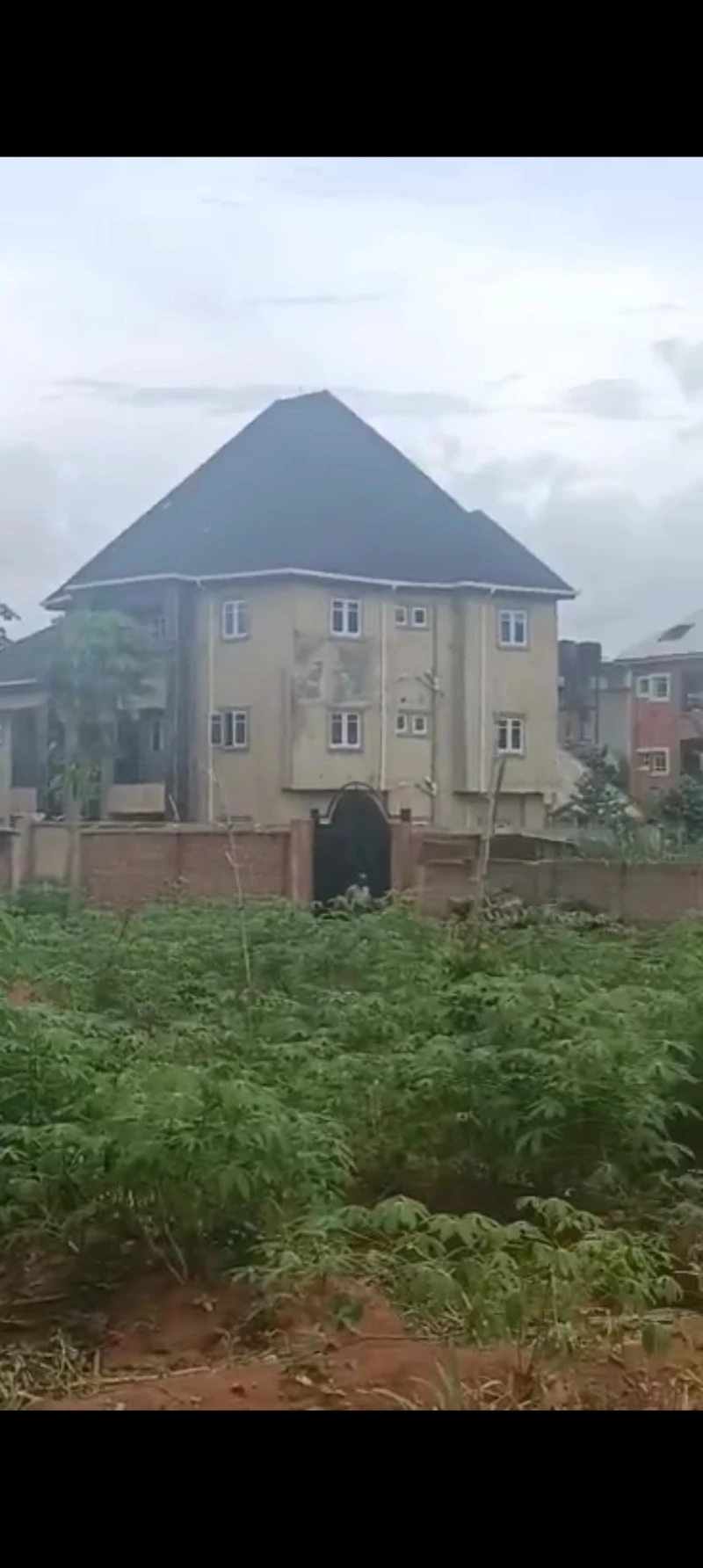 Land for Sale in Isuaniocha, Anambra - Image 3