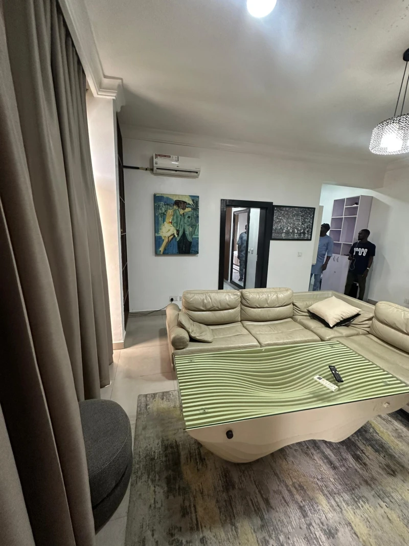 Hotel for Sale in Victoria Island, Lagos - Image 3